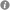 icreate