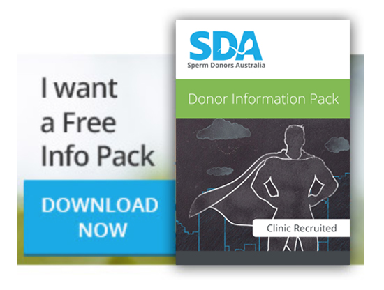 Download Your Free Information Pack
